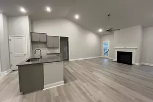 1139 Natal Dr SE, Bolivia, NC 28422 - Photo 11