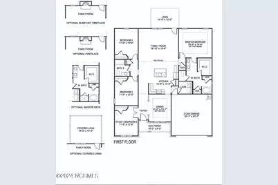 1139 Natal Drive SE, Bolivia, NC 28422 - Photo 3