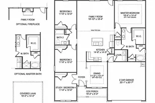 1139 Natal Dr SE, Bolivia, NC 28422 - Photo 3