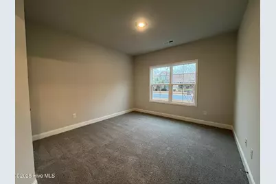 1139 Natal Drive SE, Bolivia, NC 28422 - Photo 25