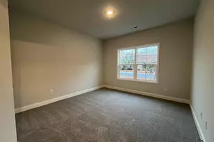 1139 Natal Dr SE, Bolivia, NC 28422 - Photo 25