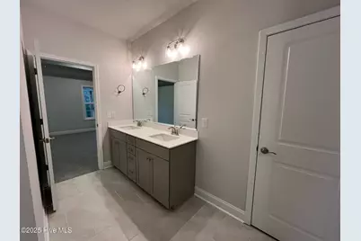 1139 Natal Drive SE, Bolivia, NC 28422 - Photo 19