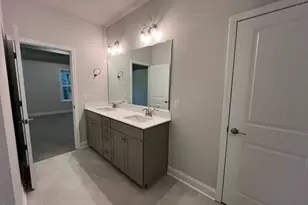 1139 Natal Dr SE, Bolivia, NC 28422 - Photo 19