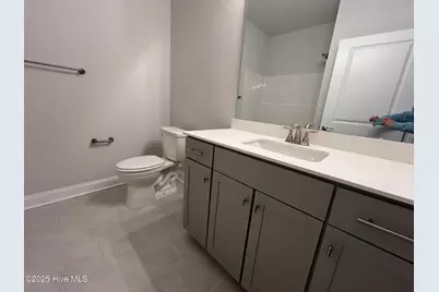 1139 Natal Drive SE, Bolivia, NC 28422 - Photo 25