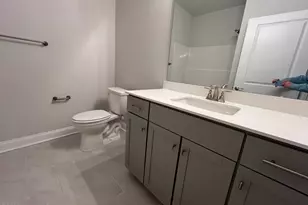 1139 Natal Dr SE, Bolivia, NC 28422 - Photo 25