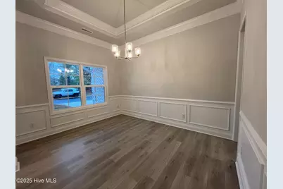 1139 Natal Drive SE, Bolivia, NC 28422 - Photo 7