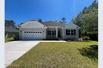 1139 Natal Drive SE, Bolivia, NC 28422 - Photo 1