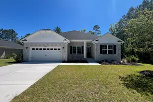1139 Natal Dr SE, Bolivia, NC 28422 - Photo 1