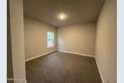 1139 Natal Drive SE, Bolivia, NC 28422 - Photo 23