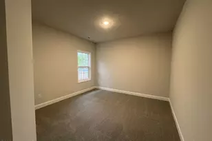 1139 Natal Dr SE, Bolivia, NC 28422 - Photo 23