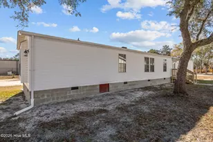 955 Pineclair Dr SW, Calabash, NC 28467 - Photo 41