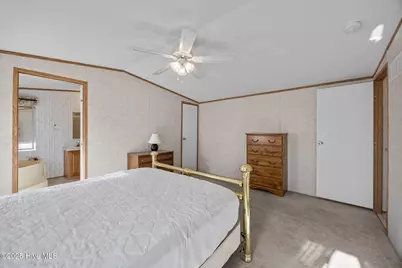 955 Pineclair Drive SW, Calabash, NC 28467 - Photo 23