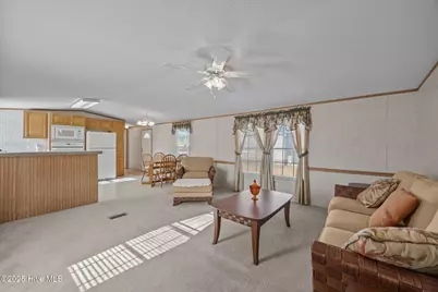 955 Pineclair Drive SW, Calabash, NC 28467 - Photo 9