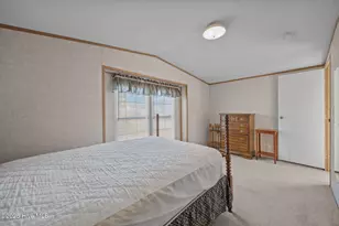 955 Pineclair Dr SW, Calabash, NC 28467 - Photo 29