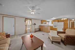 955 Pineclair Dr SW, Calabash, NC 28467 - Photo 9