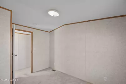 955 Pineclair Drive SW, Calabash, NC 28467 - Photo 25