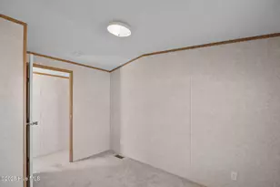 955 Pineclair Dr SW, Calabash, NC 28467 - Photo 25
