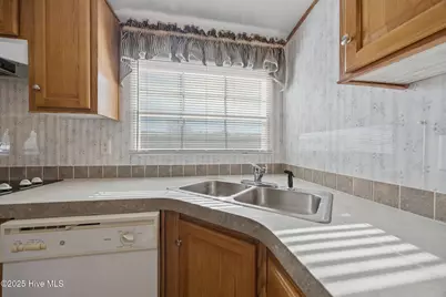955 Pineclair Drive SW, Calabash, NC 28467 - Photo 15