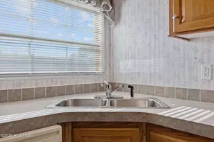 955 Pineclair Dr SW, Calabash, NC 28467 - Photo 11