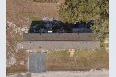 955 Pineclair Drive SW, Calabash, NC 28467 - Photo 7