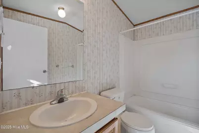 955 Pineclair Drive SW, Calabash, NC 28467 - Photo 27