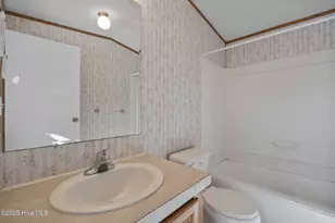 955 Pineclair Dr SW, Calabash, NC 28467 - Photo 27