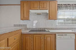 955 Pineclair Dr SW, Calabash, NC 28467 - Photo 13
