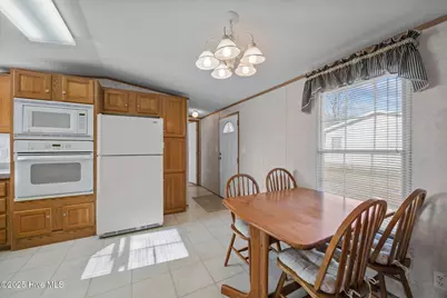 955 Pineclair Drive SW, Calabash, NC 28467 - Photo 17