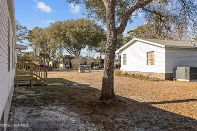 955 Pineclair Drive SW, Calabash, NC 28467 - Photo 47