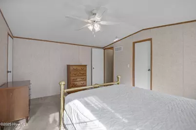 955 Pineclair Drive SW, Calabash, NC 28467 - Photo 19