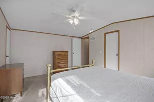 955 Pineclair Dr SW, Calabash, NC 28467 - Photo 19