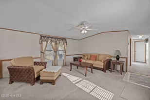 955 Pineclair Dr SW, Calabash, NC 28467 - Photo 7