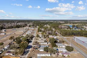 955 Pineclair Dr SW, Calabash, NC 28467 - Photo 3