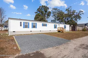 955 Pineclair Dr SW, Calabash, NC 28467 - Photo 31