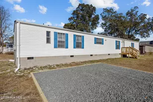 955 Pineclair Dr SW, Calabash, NC 28467 - Photo 35