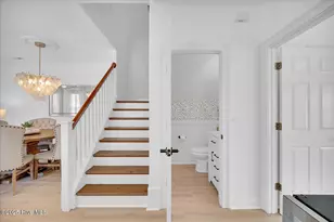 215 Silver Sloop Wy, Carolina Beach, NC 28428 - Photo 27
