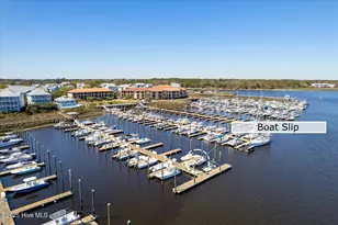 215 Silver Sloop Wy, Carolina Beach, NC 28428 - Photo 47