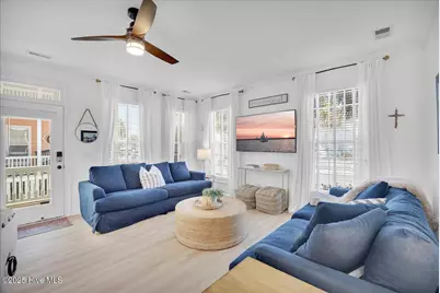 215 Silver Sloop Way, Carolina Beach, NC 28428 - Photo 9