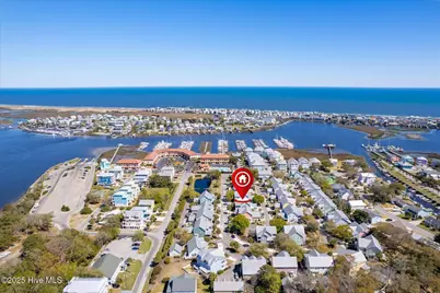 215 Silver Sloop Way, Carolina Beach, NC 28428 - Photo 45
