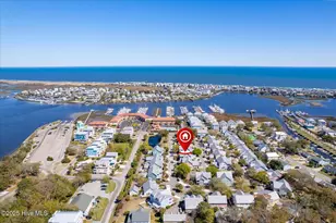 215 Silver Sloop Wy, Carolina Beach, NC 28428 - Photo 45