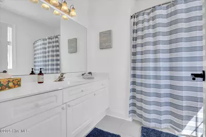 215 Silver Sloop Way, Carolina Beach, NC 28428 - Photo 13