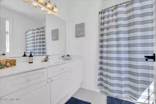 215 Silver Sloop Wy, Carolina Beach, NC 28428 - Photo 13