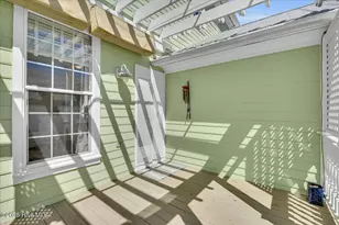 215 Silver Sloop Wy, Carolina Beach, NC 28428 - Photo 43