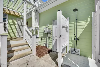 215 Silver Sloop Way, Carolina Beach, NC 28428 - Photo 41