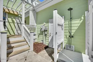 215 Silver Sloop Wy, Carolina Beach, NC 28428 - Photo 41