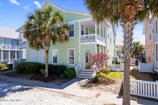215 Silver Sloop Wy, Carolina Beach, NC 28428 - Photo 7