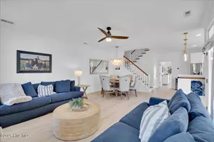 215 Silver Sloop Wy, Carolina Beach, NC 28428 - Photo 33