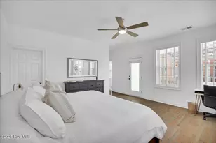215 Silver Sloop Wy, Carolina Beach, NC 28428 - Photo 23