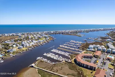 215 Silver Sloop Way, Carolina Beach, NC 28428 - Photo 51