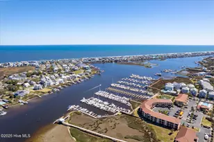 215 Silver Sloop Wy, Carolina Beach, NC 28428 - Photo 51